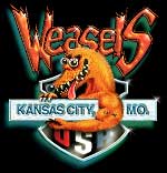 Kansas City Weasels