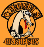 Arkansas